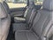 2026 Kia Carnival MPV LXS