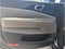 2026 Kia Carnival MPV LXS