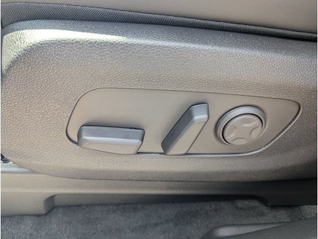 2026 Kia Carnival MPV LXS