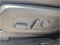 2026 Kia Carnival MPV LXS