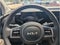 2026 Kia Carnival MPV LXS