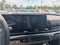 2026 Kia Carnival MPV LXS