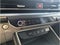 2026 Kia Carnival MPV LXS