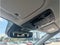 2026 Kia Carnival MPV LXS