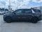 2026 Kia Carnival MPV LXS
