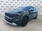 2026 Kia Carnival MPV LXS