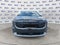 2026 Kia Carnival MPV LXS