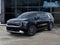 2026 Kia Carnival MPV Hybrid EX