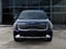 2026 Kia Carnival MPV Hybrid EX