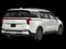 2026 Kia Carnival MPV Hybrid EX