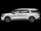 2026 Kia Carnival MPV Hybrid EX