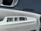 2026 Kia Carnival MPV Hybrid EX