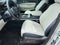 2026 Kia Carnival MPV Hybrid EX