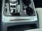 2026 Kia Carnival MPV Hybrid EX