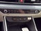 2026 Kia Carnival MPV Hybrid EX