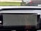 2026 Kia Carnival MPV Hybrid EX