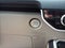 2026 Kia Carnival MPV Hybrid EX