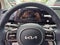 2026 Kia Carnival MPV Hybrid EX