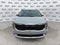 2026 Kia Carnival MPV Hybrid EX