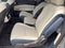 2026 Kia Carnival MPV Hybrid EX