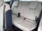 2026 Kia Carnival MPV Hybrid EX