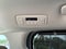 2026 Kia Carnival MPV Hybrid EX