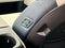 2026 Kia Carnival MPV Hybrid EX