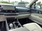 2026 Kia Carnival MPV Hybrid EX