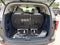 2026 Kia Carnival MPV Hybrid EX