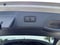 2026 Kia Carnival MPV Hybrid EX