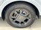 2026 Kia Carnival MPV Hybrid EX