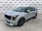 2026 Kia Carnival MPV Hybrid EX