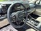 2026 Kia Carnival MPV Hybrid EX