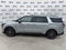 2026 Kia Carnival MPV Hybrid EX