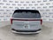 2026 Kia Carnival MPV Hybrid EX
