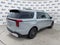 2026 Kia Carnival MPV Hybrid EX