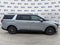 2026 Kia Carnival MPV Hybrid EX
