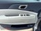 2026 Kia Carnival MPV Hybrid EX