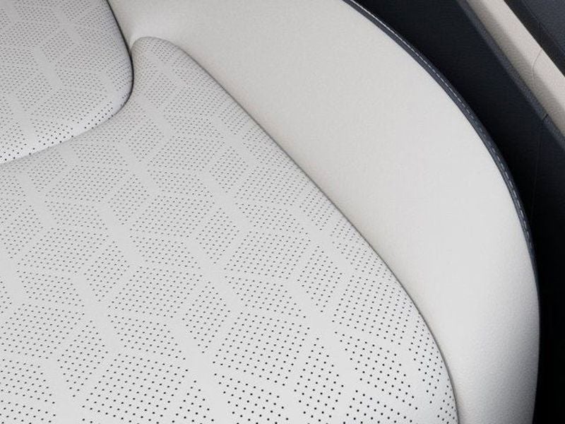 2026 Kia Carnival MPV SX