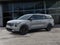 2026 Kia Carnival MPV SX