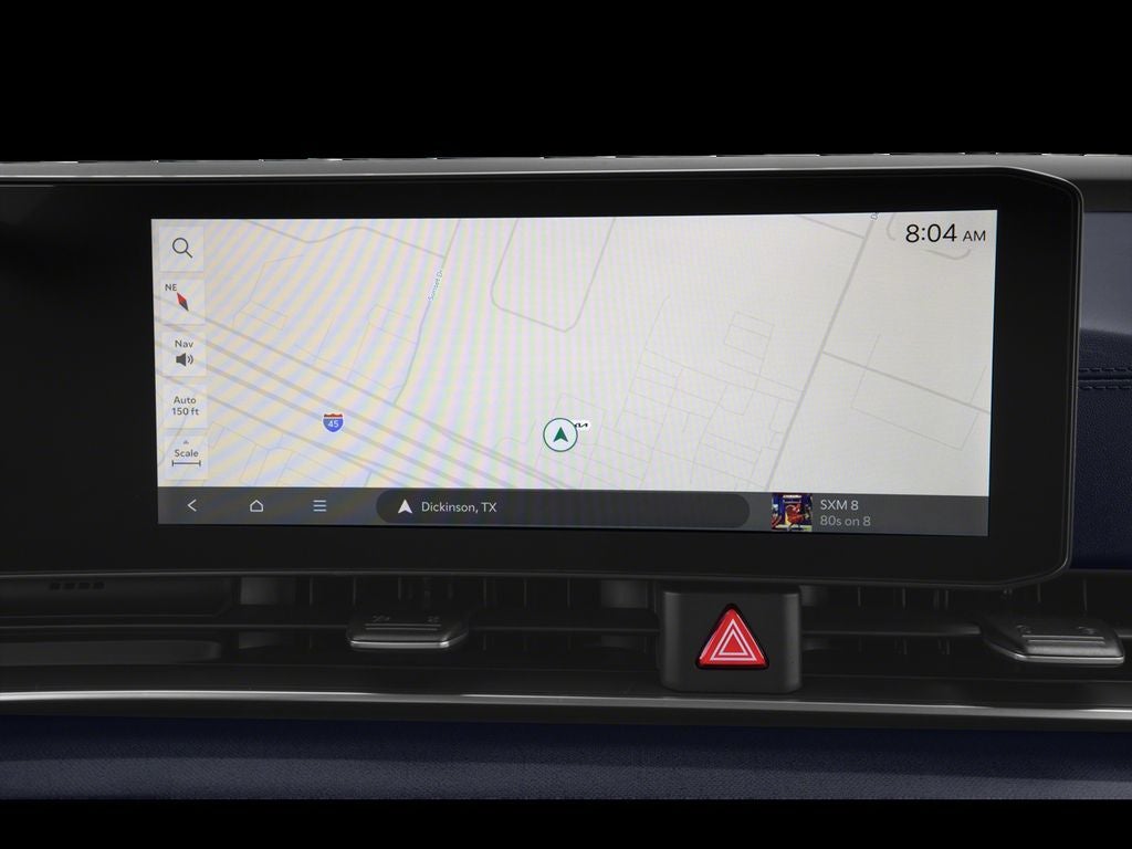 2026 Kia Carnival MPV SX