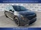 2026 Kia Carnival MPV SX Prestige