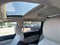 2026 Kia Carnival MPV SX Prestige