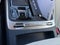 2026 Kia Carnival MPV SX Prestige