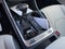 2026 Kia Carnival MPV SX Prestige