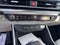 2026 Kia Carnival MPV SX Prestige