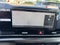 2026 Kia Carnival MPV SX Prestige