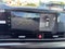 2026 Kia Carnival MPV SX Prestige