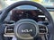 2026 Kia Carnival MPV SX Prestige