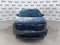 2026 Kia Carnival MPV SX Prestige